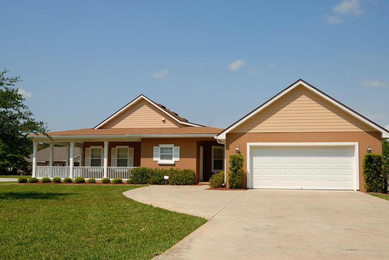 Kendall, Florida