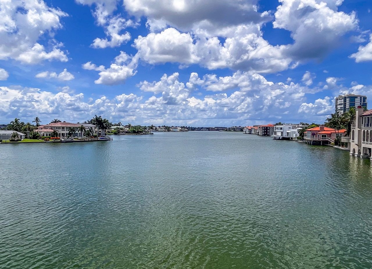 Cutler Bay, Florida
